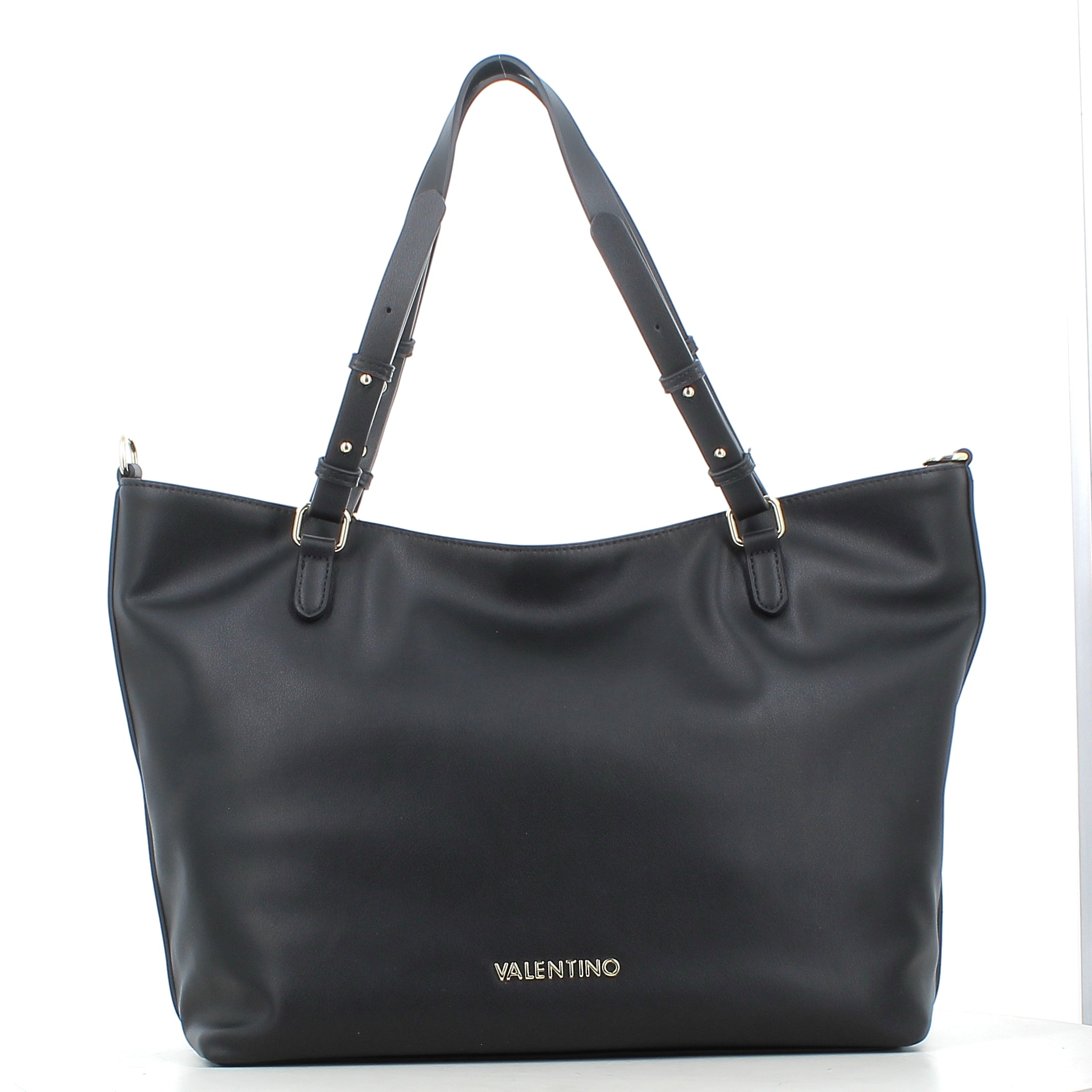 Borsa Valentino donna A6I01A26    NERO