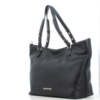 Borsa Valentino donna A6I01A26    NERO