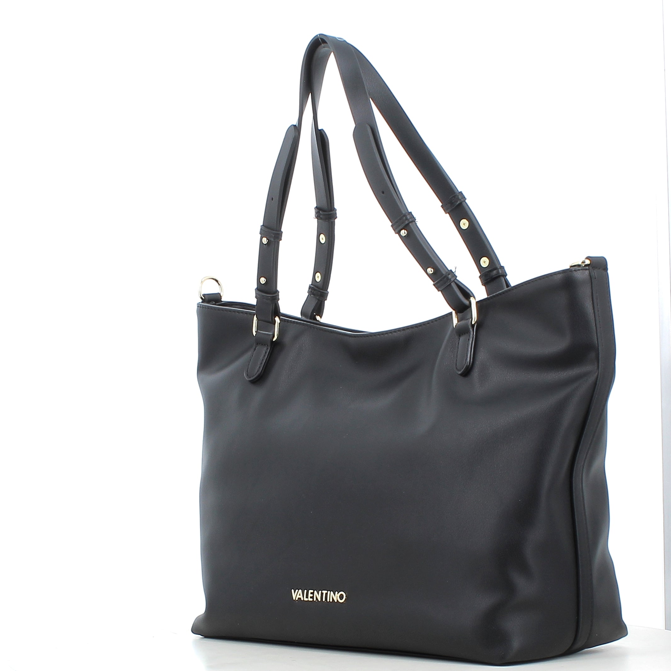 Borsa Valentino donna A6I01A26    NERO