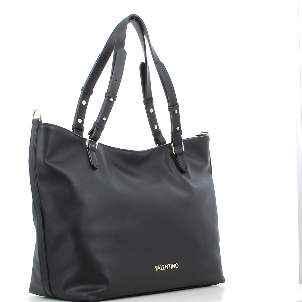Borsa Valentino donna A6I01A26    NERO