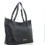 Borsa Valentino donna A6I01A26    NERO