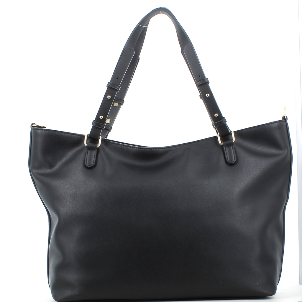 Borsa Valentino donna A6I01A26    NERO
