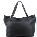 Borsa Valentino donna A6I01A26    NERO