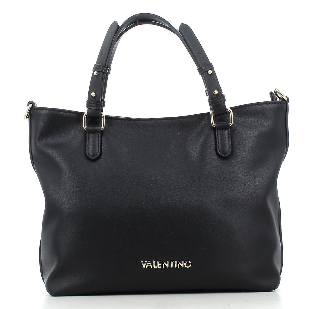 Borsa Valentino donna A6I04A26    NERO