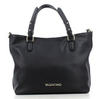 Borsa Valentino donna A6I04A26    NERO