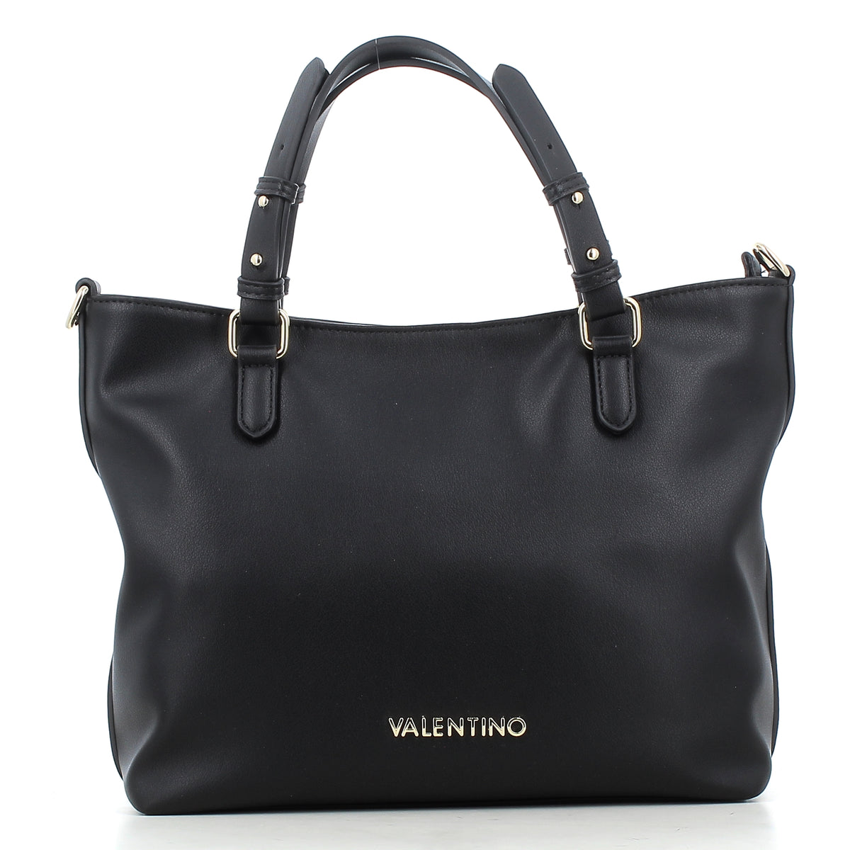 Borsa Valentino donna A6I04A26    NERO
