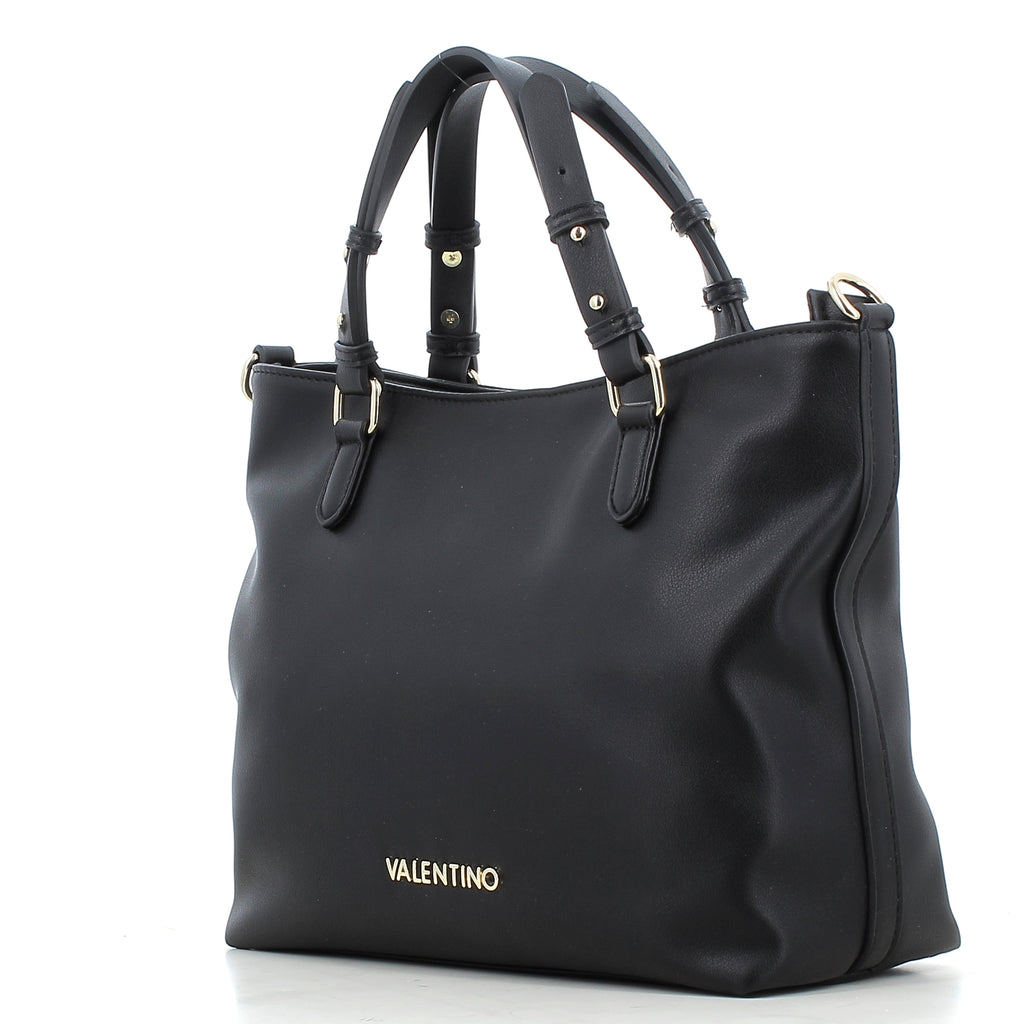 Borsa Valentino donna A6I04A26    NERO