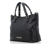 Borsa Valentino donna A6I04A26    NERO