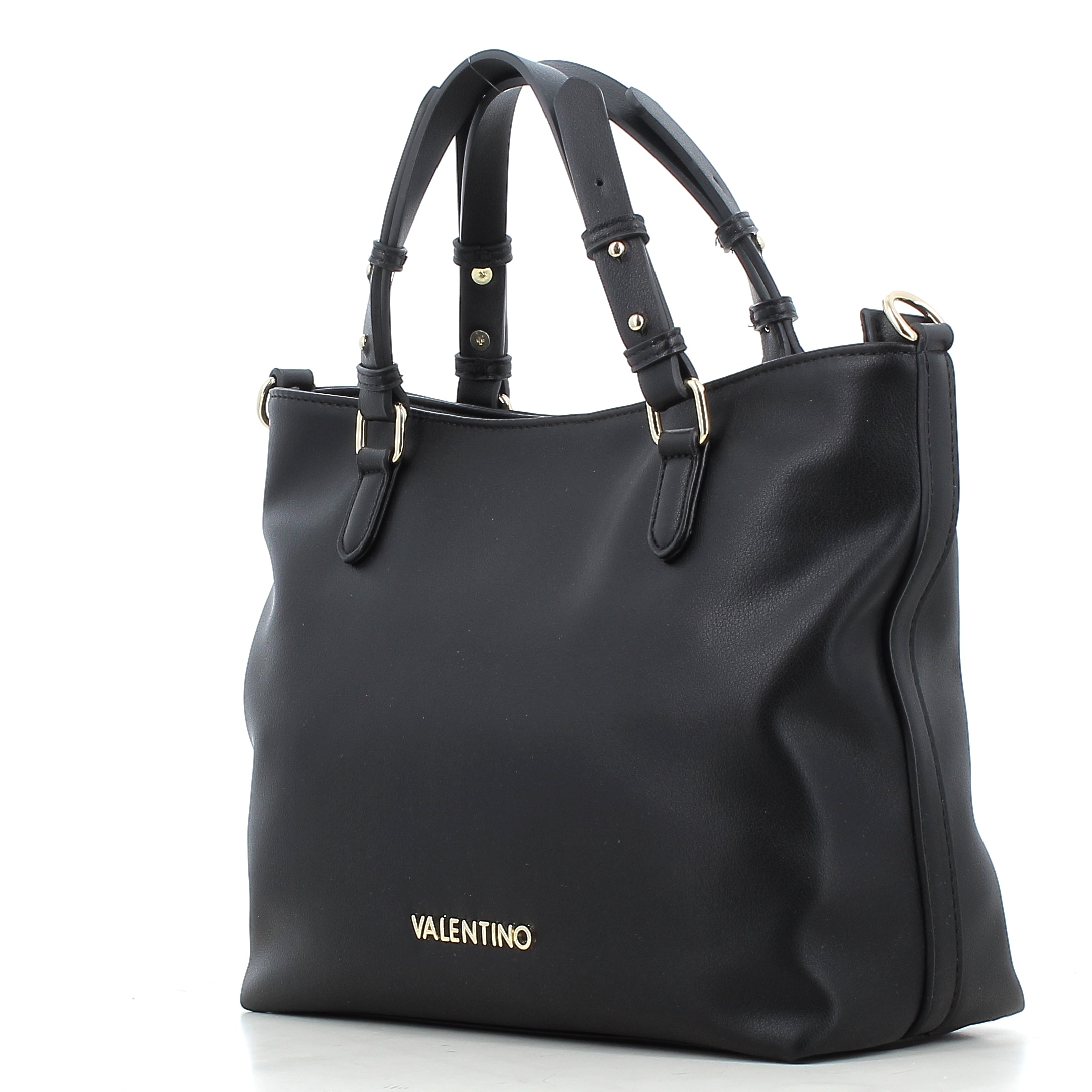Borsa Valentino donna A6I04A26    NERO