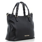 Borsa Valentino donna A6I04A26    NERO