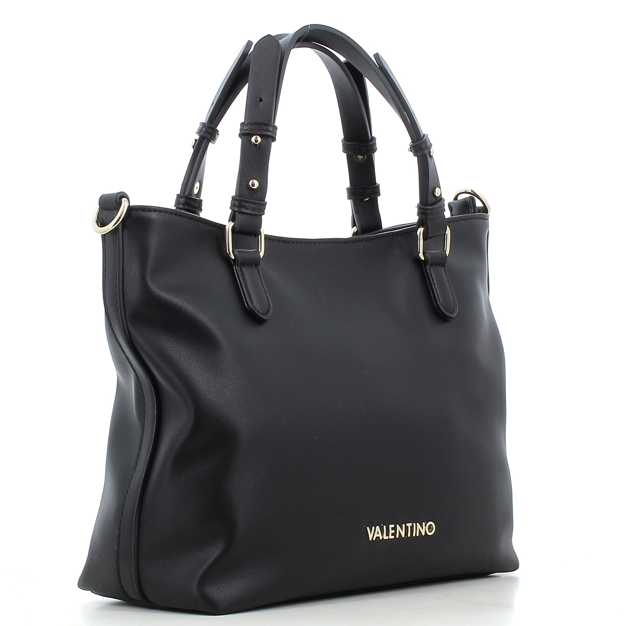 Borsa Valentino donna A6I04A26    NERO