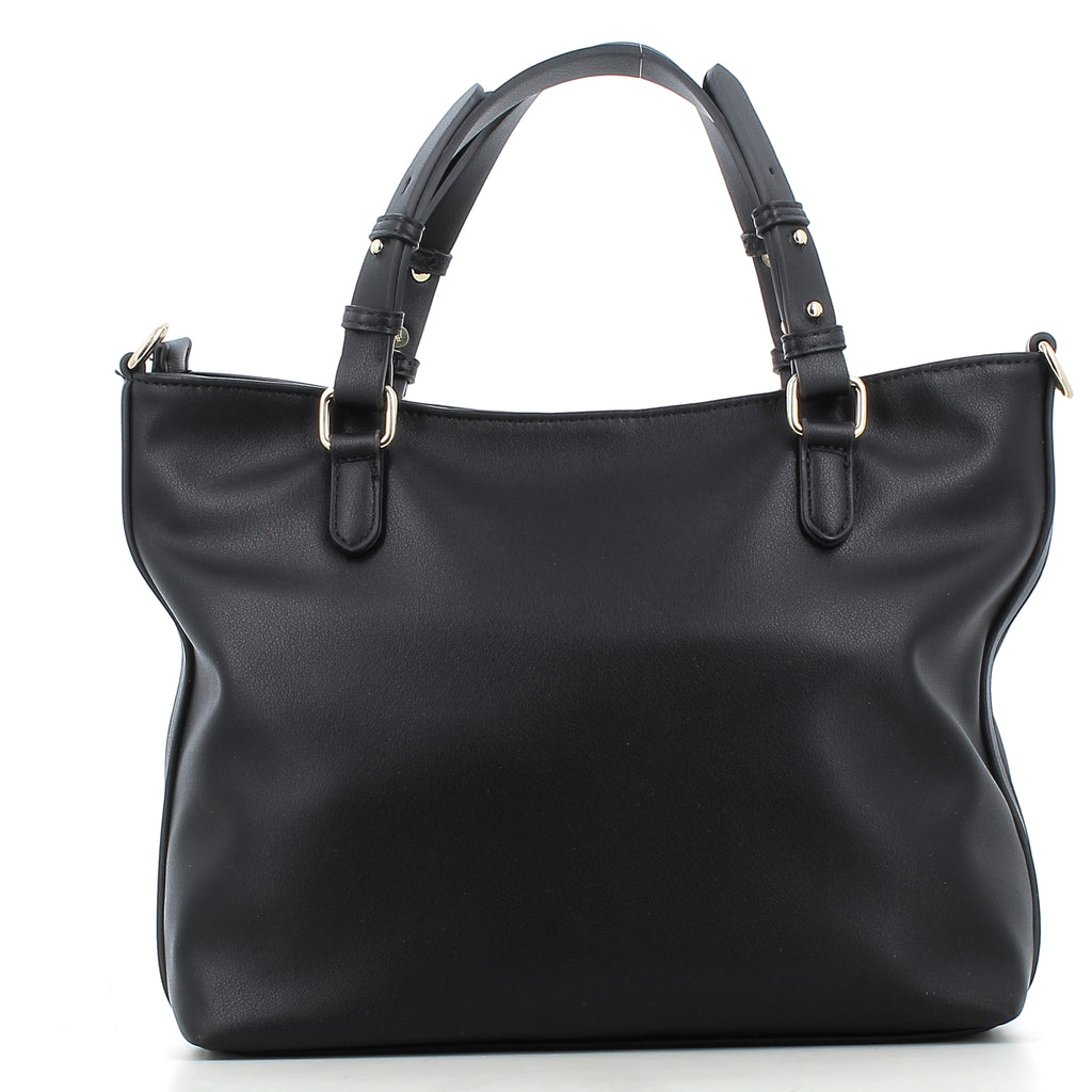 Borsa Valentino donna A6I04A26    NERO