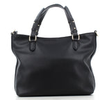 Borsa Valentino donna A6I04A26    NERO