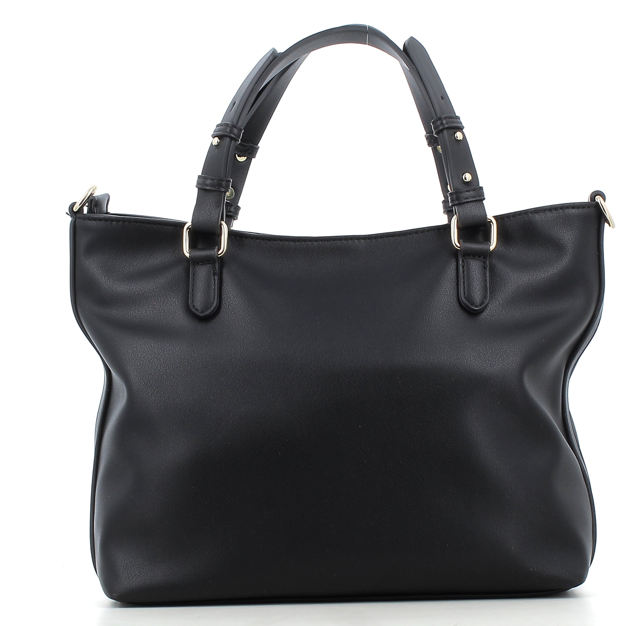 Borsa Valentino donna A6I04A26    NERO