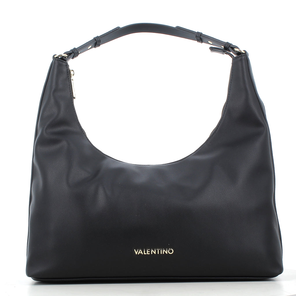 Borsa Valentino donna A6I07A26    NERO