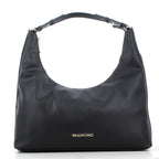 Borsa Valentino donna A6I07A26    NERO