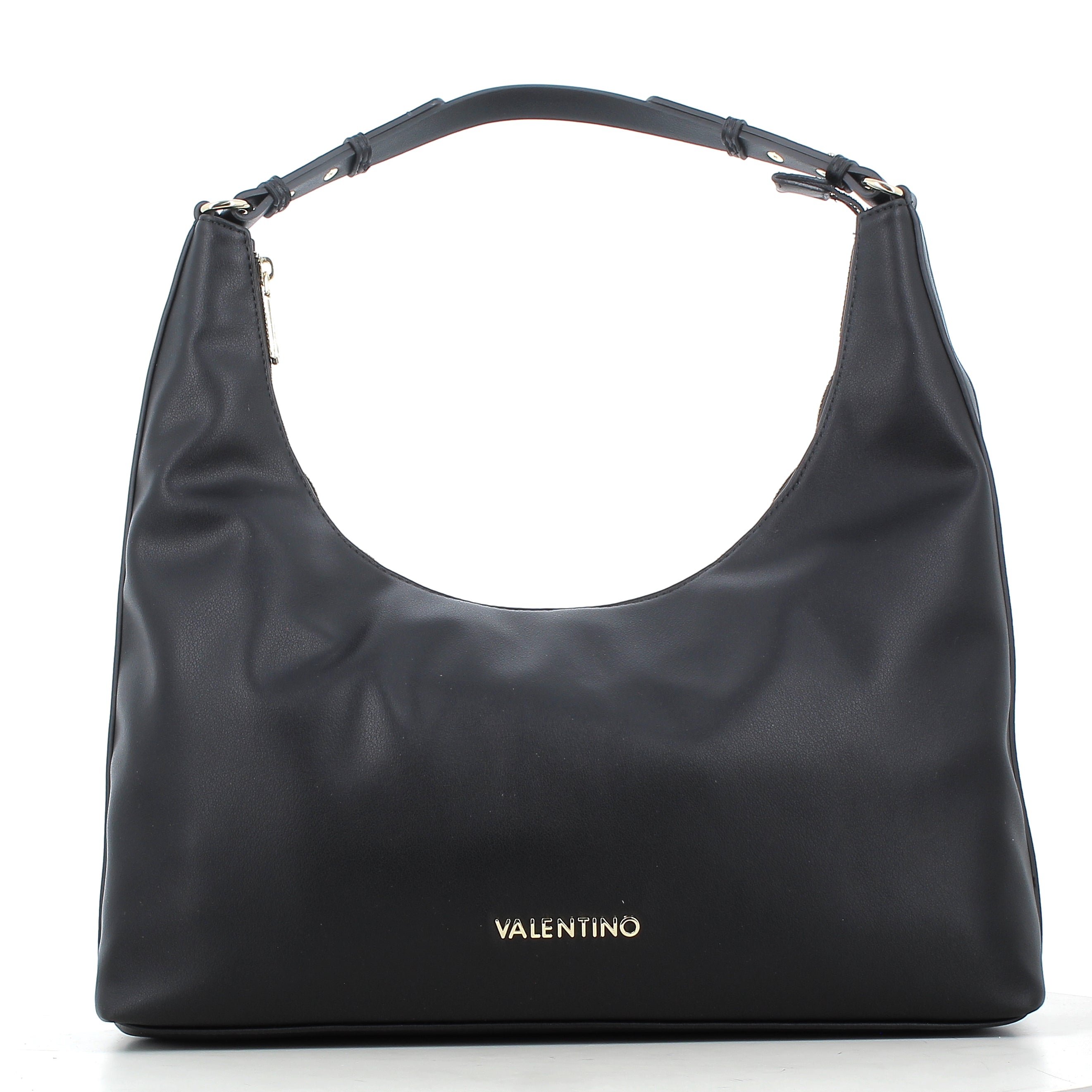 Borsa Valentino donna A6I07A26    NERO