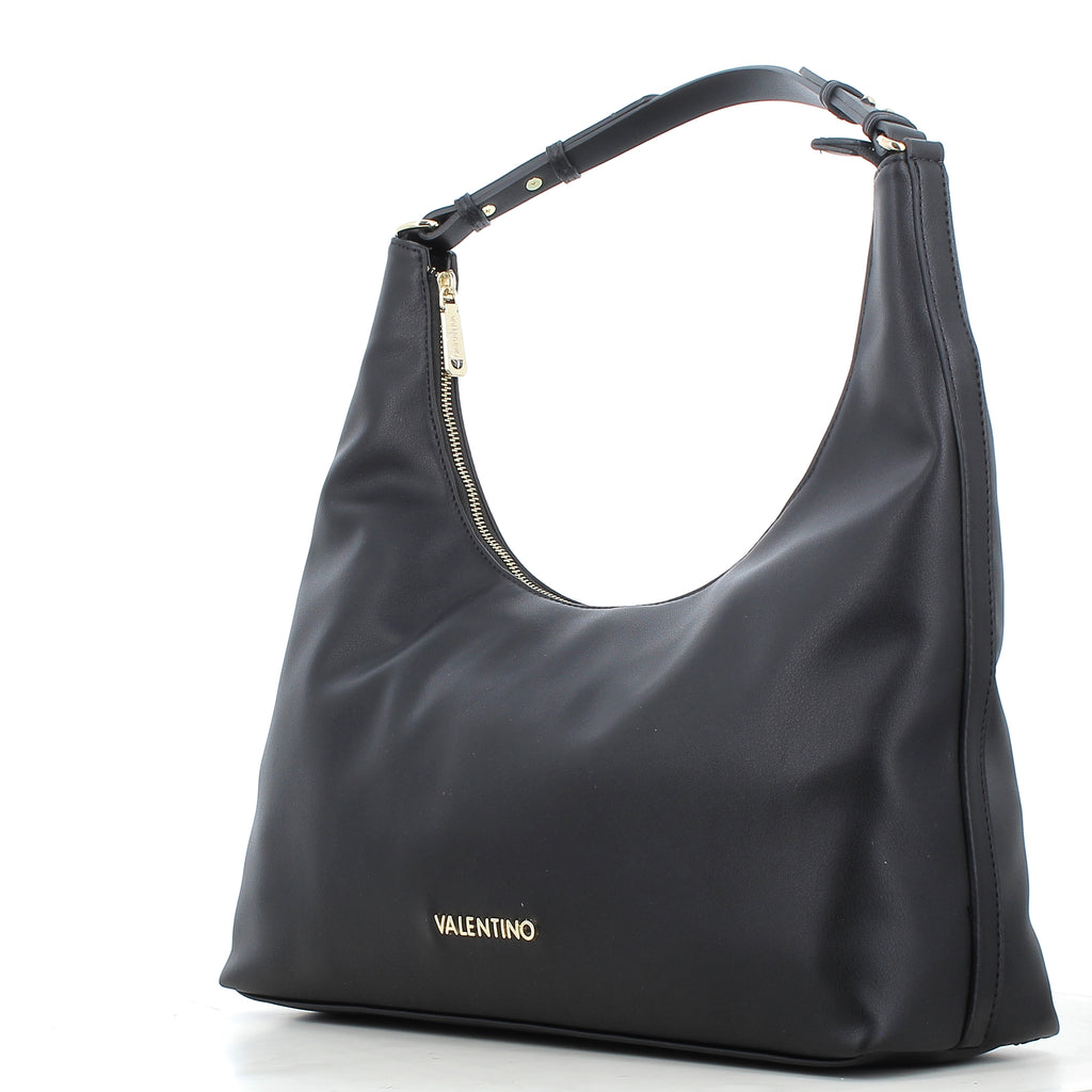 Borsa Valentino donna A6I07A26    NERO