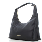 Borsa Valentino donna A6I07A26    NERO