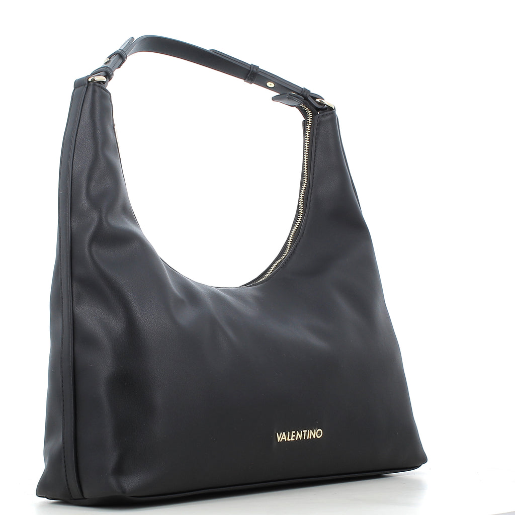 Borsa Valentino donna A6I07A26    NERO