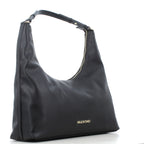 Borsa Valentino donna A6I07A26    NERO