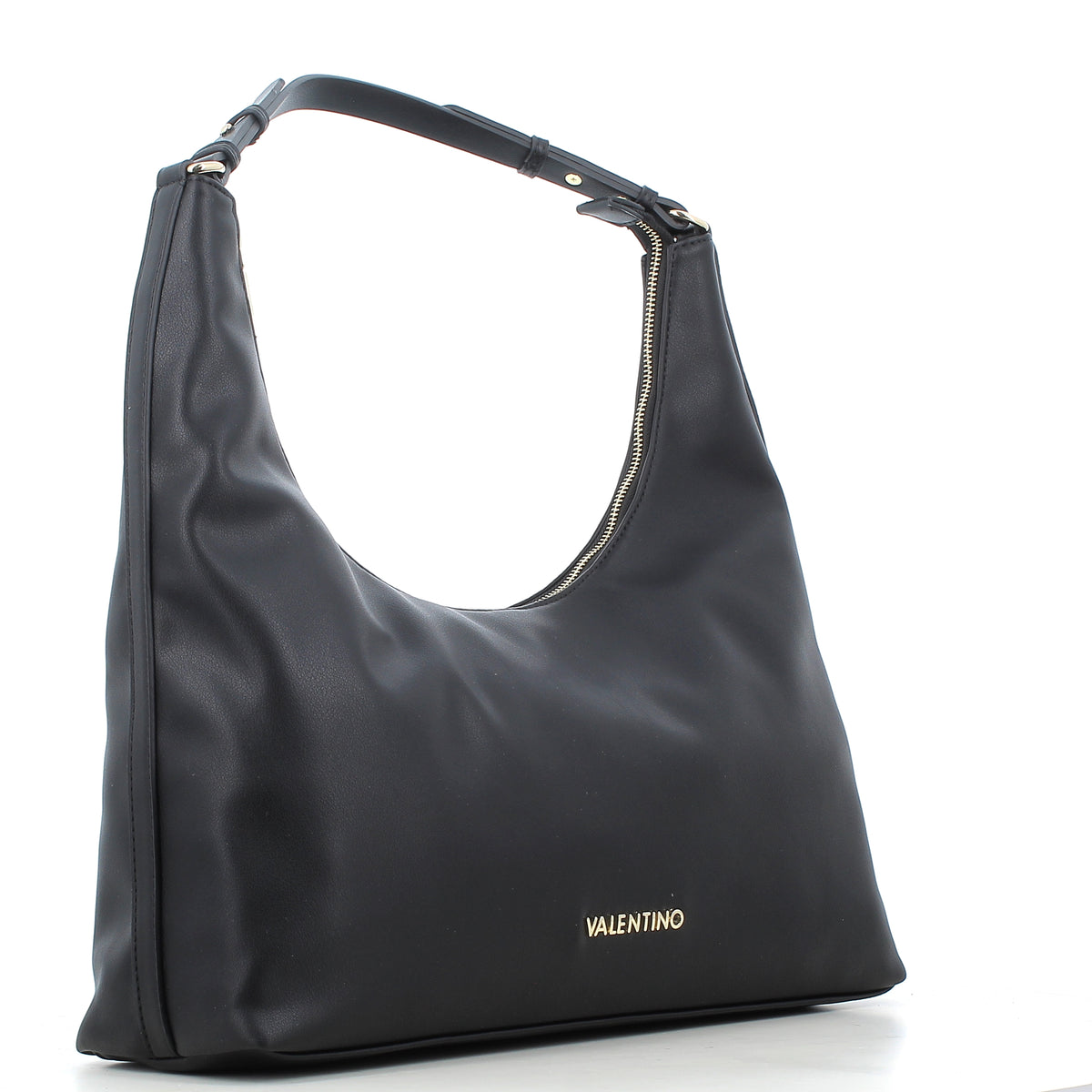 Borsa Valentino donna A6I07A26    NERO