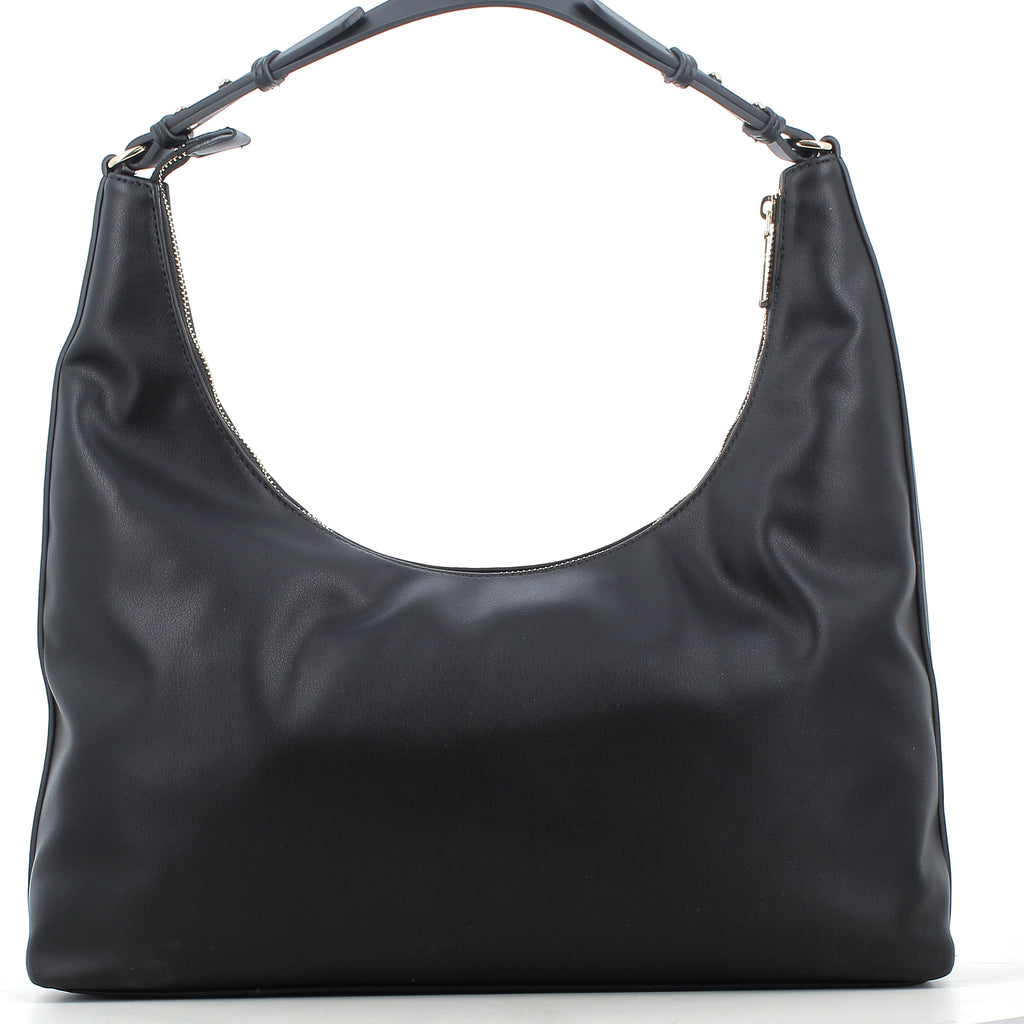 Borsa Valentino donna A6I07A26    NERO