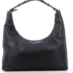 Borsa Valentino donna A6I07A26    NERO