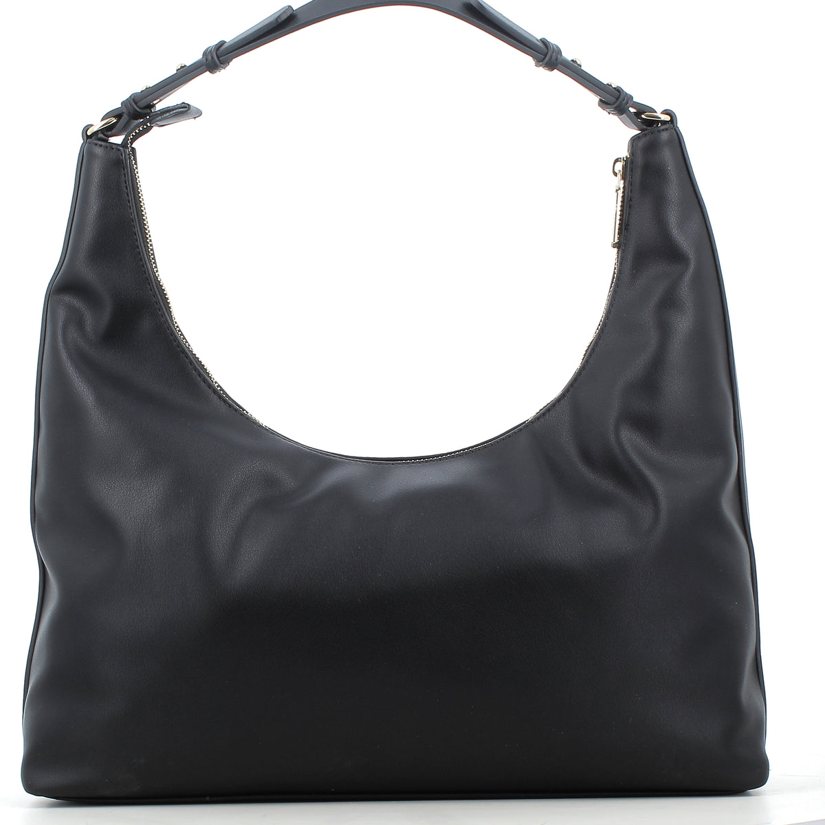 Borsa Valentino donna A6I07A26    NERO