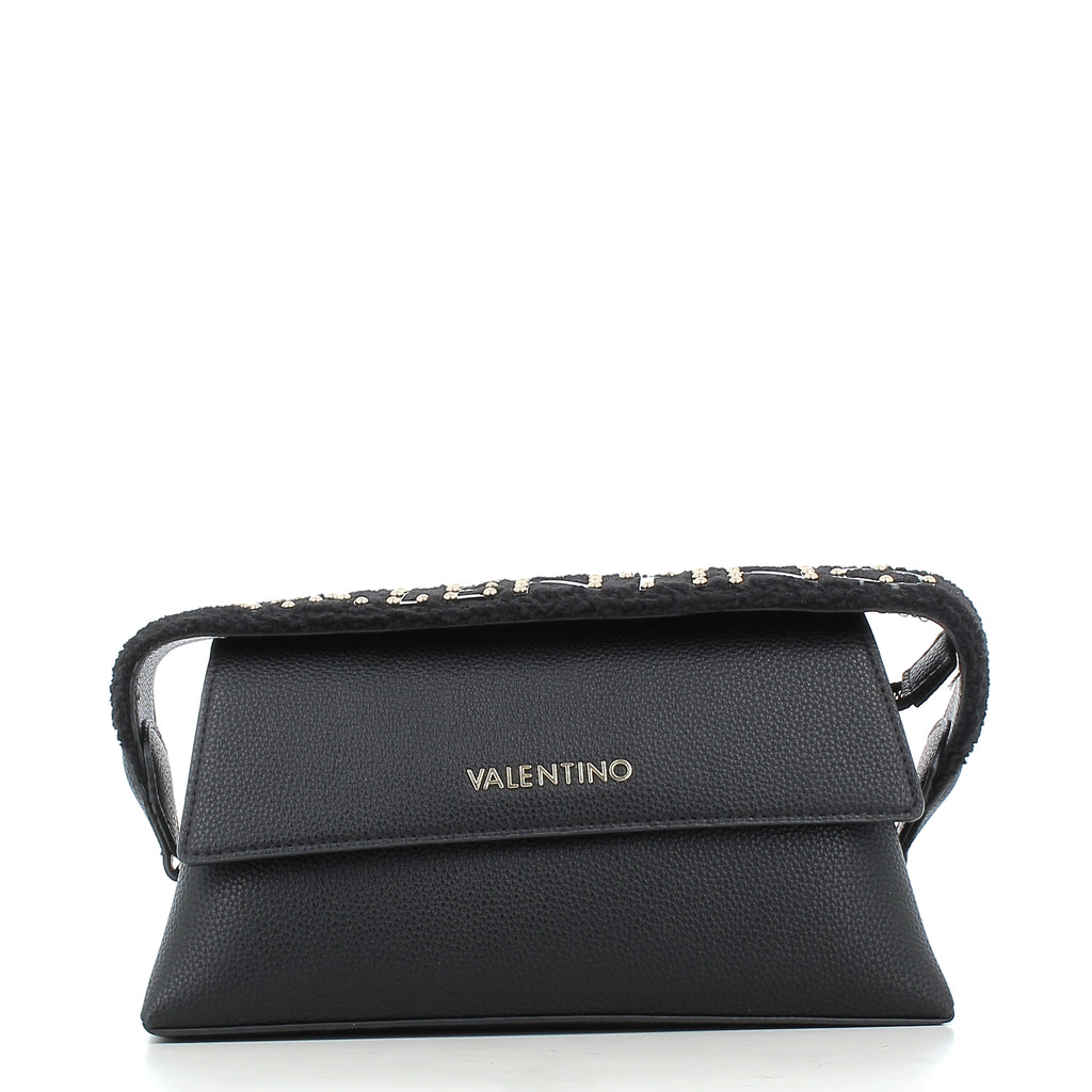 Borsa Valentino donna A6J09A26    NERO