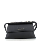 Borsa Valentino donna A6J09A26    NERO