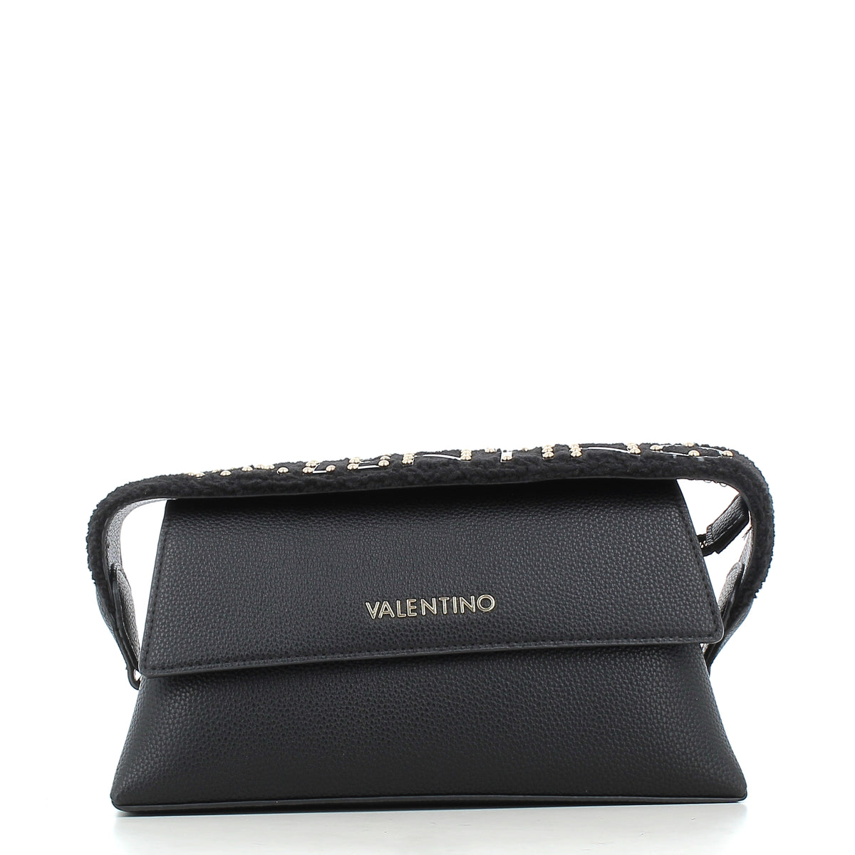 Borsa Valentino donna A6J09A26    NERO
