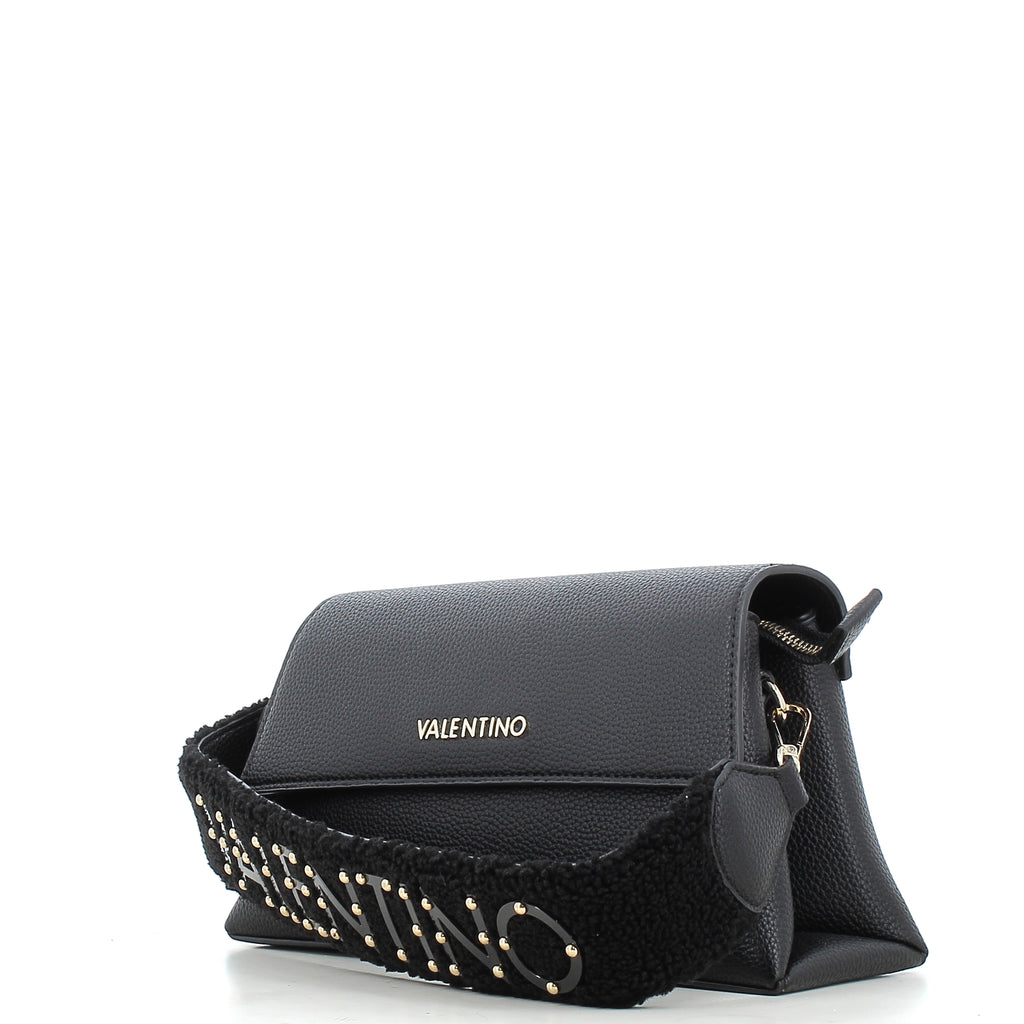 Borsa Valentino donna A6J09A26    NERO