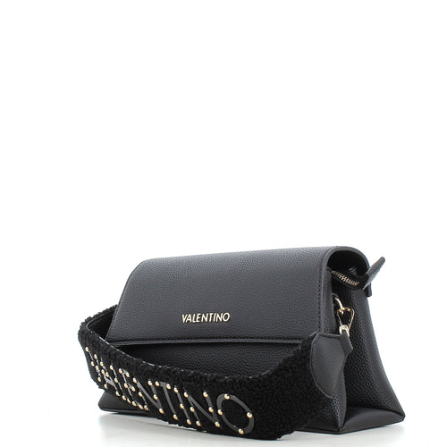 Borsa Valentino donna A6J09A26    NERO