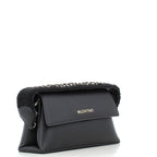 Borsa Valentino donna A6J09A26    NERO