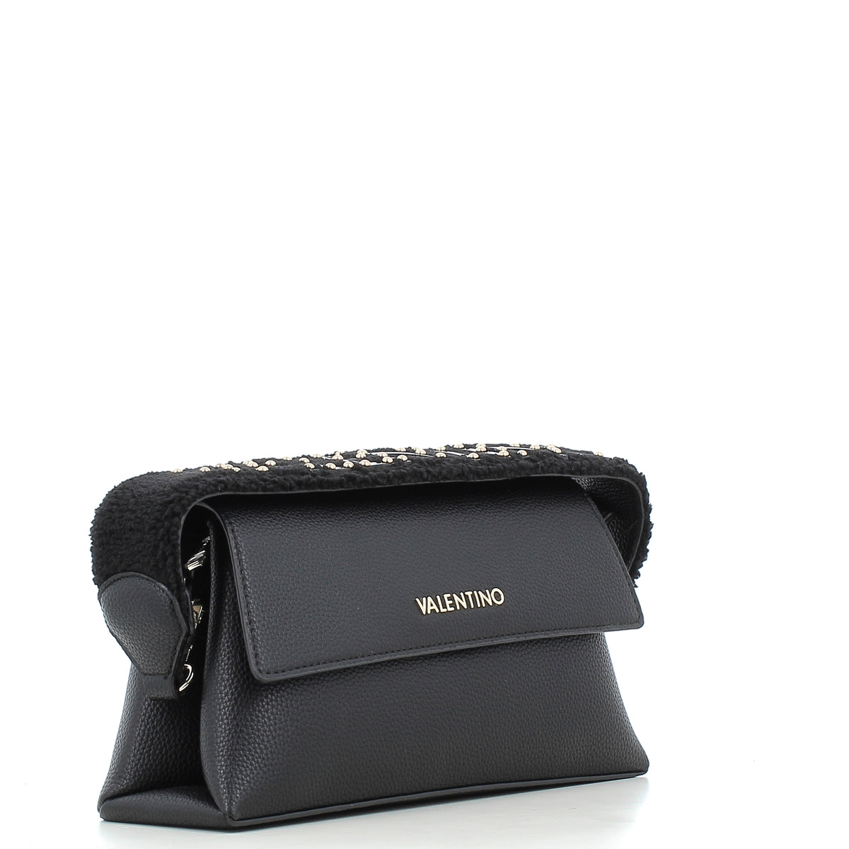 Borsa Valentino donna A6J09A26    NERO