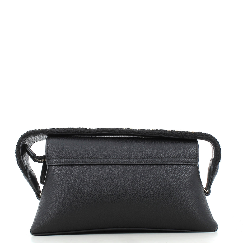 Borsa Valentino donna A6J09A26    NERO