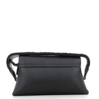 Borsa Valentino donna A6J09A26    NERO