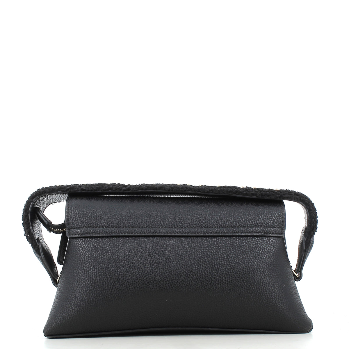 Borsa Valentino donna A6J09A26    NERO