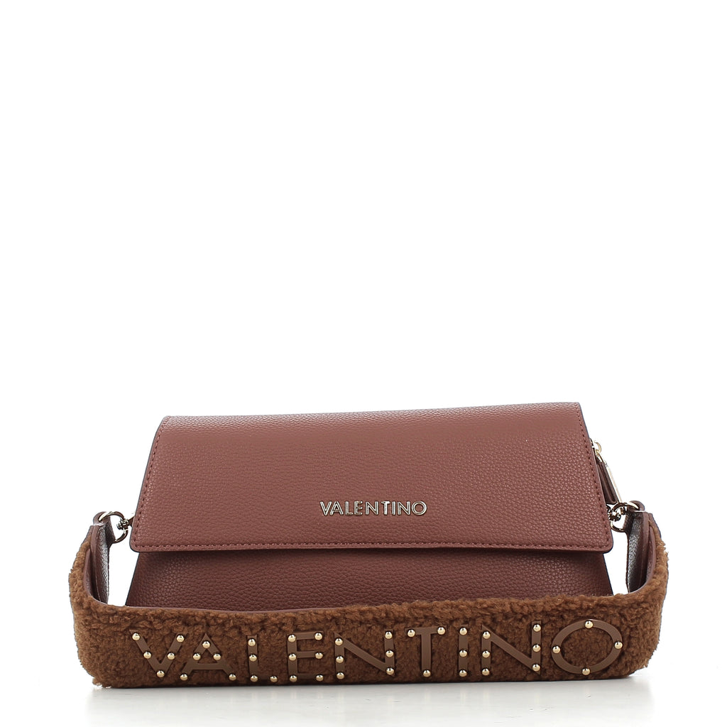 Borsa Valentino donna A6J09A26    CUOIO