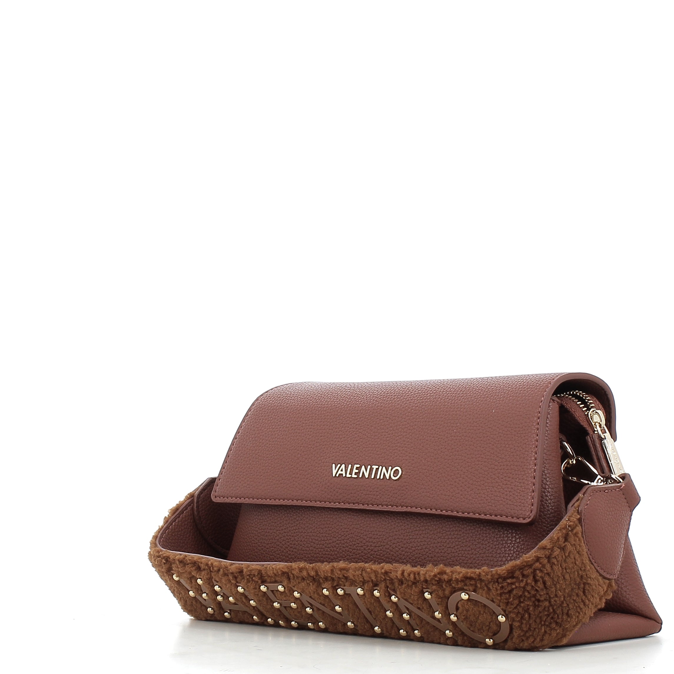 Borsa Valentino donna A6J09A26    CUOIO