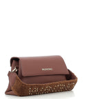 Borsa Valentino donna A6J09A26    CUOIO