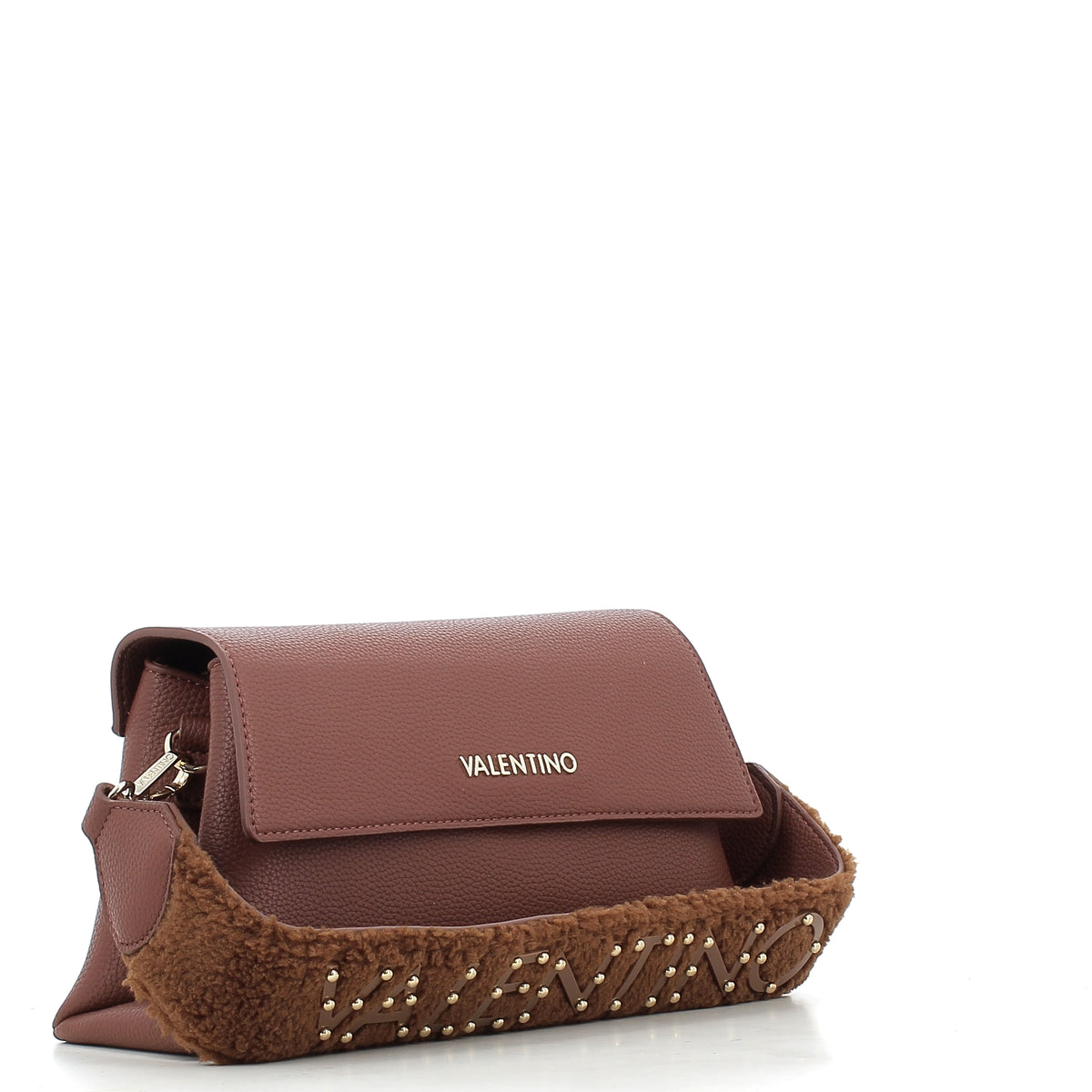 Borsa Valentino donna A6J09A26    CUOIO