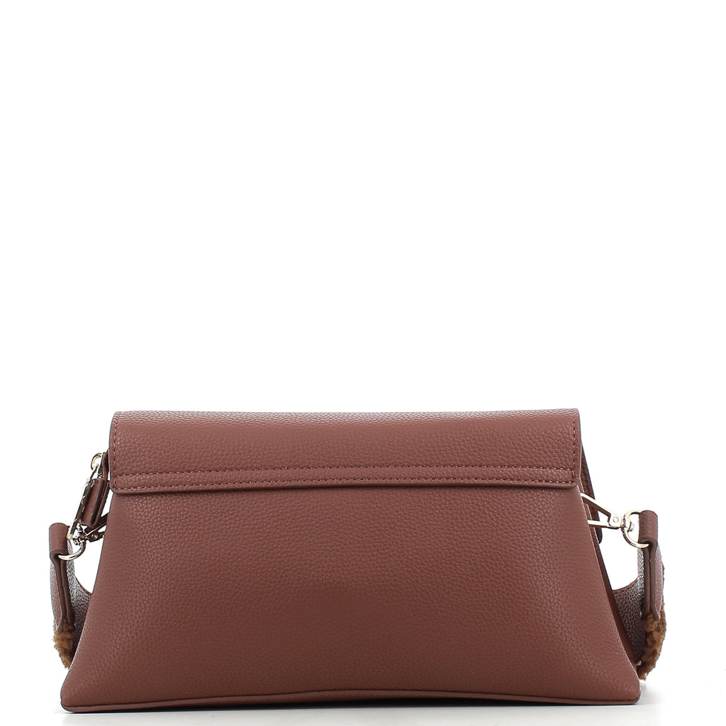 Borsa Valentino donna A6J09A26    CUOIO