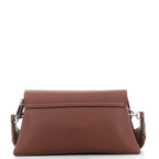 Borsa Valentino donna A6J09A26    CUOIO