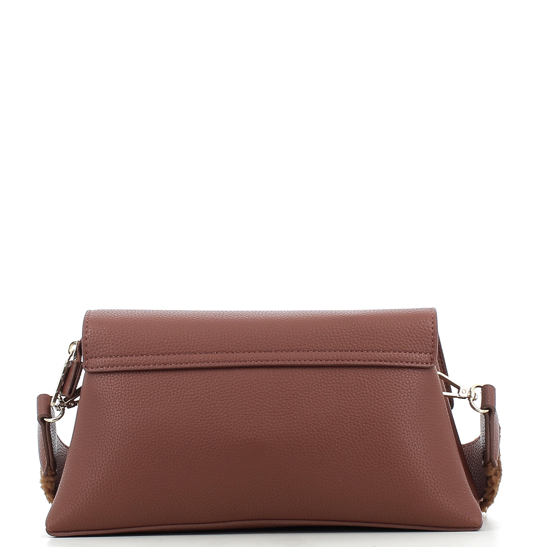 Borsa Valentino donna A6J09A26    CUOIO