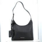 Borsa Valentino donna A6K07A26    NERO