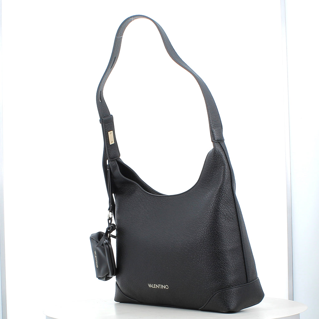 Borsa Valentino donna A6K07A26    NERO