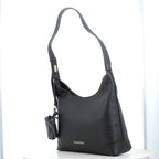 Borsa Valentino donna A6K07A26    NERO