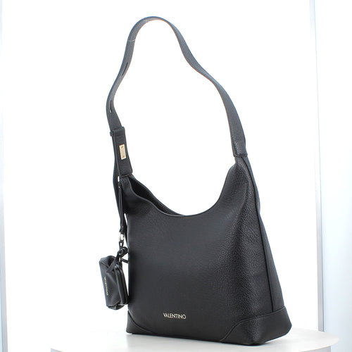 Borsa Valentino donna A6K07A26    NERO